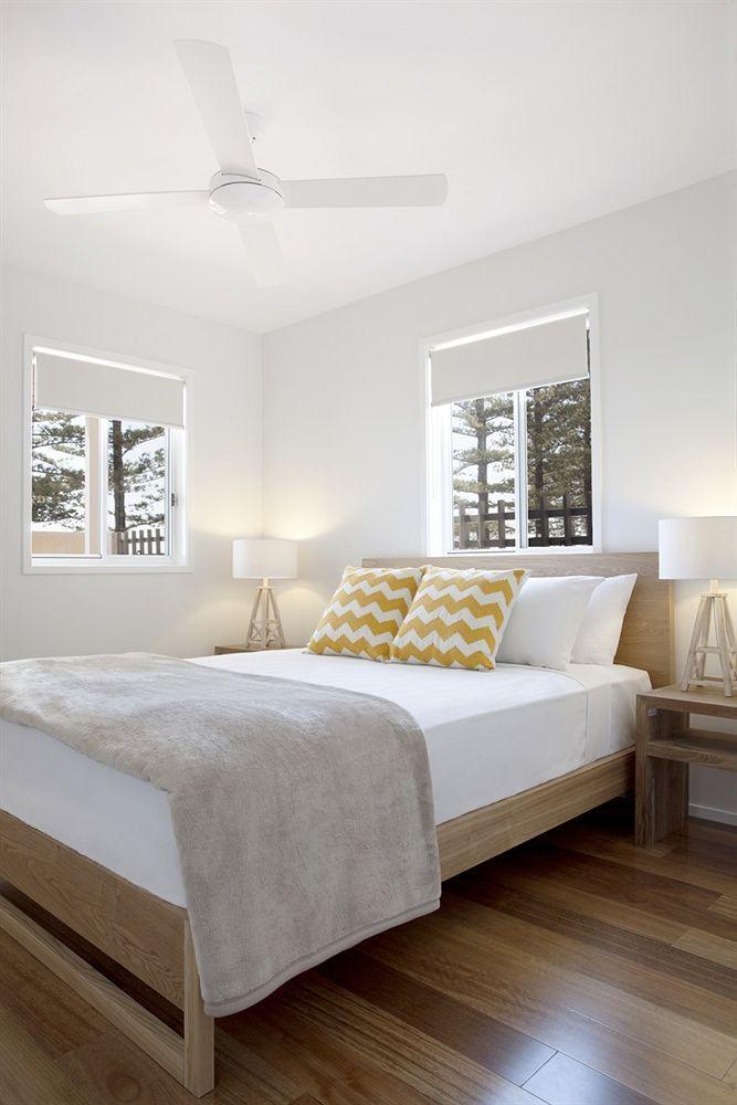 Bujerum On Burleigh Aparthotel Gold Coast