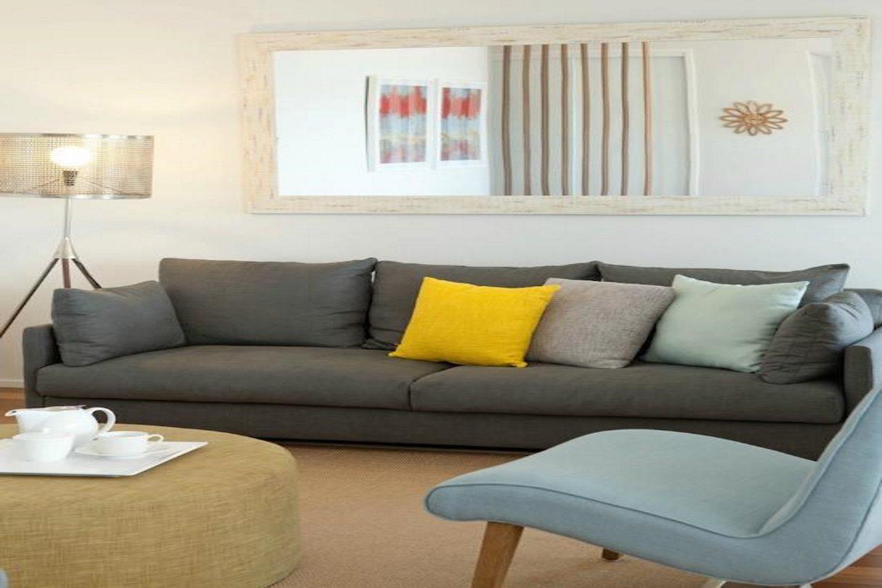 Aparthotel Bujerum On Burleigh 4*